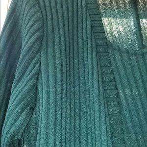 Two price pants suit